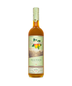 Chinola Mango Liqueur