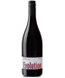 Sokol Blosser Evolution Pinot Noir