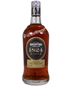 Angostura 1824 12 yr 750 Caribbean Rum Trinidad & Tobago