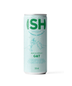 Ish Gin and Tonic Non-Alcoholic Seltzer Single 8.4oz can