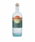 Las Californias Gin Citrico Mexico 750ml