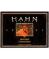 2022 Hahn - Chardonnay Monterey