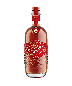 Bacoo Rum 8 Year Old | LoveScotch.com