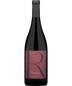 Buy Redland Ranch Reserve Pinot Noir Wine Online