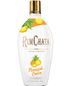 Rumchata - Pineapple Cream Liqueur (750ml)