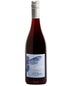 2022 J.K. Carriere - Clarion An Atypical Pinot Noir (750ml)