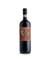 2008 Malvira Rosso Riserva 'Mombeltramo' DOCG Roero