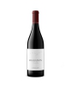 2021 Duckhorn Pinot Noir Migration 750ml