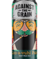 Against the Grain Loo-A-Vuhl Pale Ale