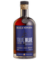 Buy Balcones True Blue 100 Whisky | Quality Liquor Store