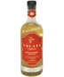 Volans Tequila Hi-time Single Barrel Reposado 44% Nom 1579; 100% Agave