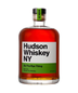 Hudson Whiskey - NY do the Rye Thing (750ml)