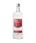 Burnett's Raspberry Flavored Vodka / Ltr
