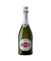 M & R Asti Sparkling Wine