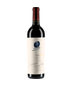 Opus One 375ML - Gary's Wine & Marketplace