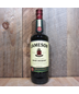 Jameson Irish Whiskey 750ml