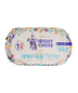 Isigny Ste Marie "Spring" Butter 8.8oz Bar, Normandy, France