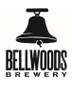 Bellwoods - Grandmas Boy Single Bottle (500ml)
