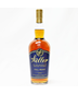 W. L. Weller Full Proof Kentucky Straight Wheated Bourbon Whiskey, USA 24e1025