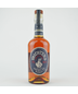 Michter's US*1 Unblended American Whiskey, Kentucky (750ml Bottle)