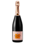 2012 Veuve Clicquot Brut Rosé