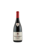 2005 Domaine Fourrier, Gevrey Chambertin 1er cru Cherbaudes VV,