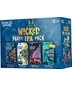 Samuel Adams Wicked IPA Variety Pack