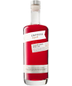 Empress Gin Elderflower Rose - East Houston St. Wine & Spirits | Liquor Store & Alcohol Delivery, New York, NY