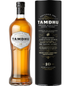 Tamdhu Scotch Single Malt Matured In Sherry Oak Speyside 10 yr 750ml