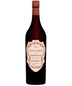 Trincheri Sweet Vermouth 750