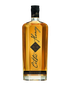 Celtic Honey Liqueur 750 ML