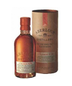 Aberlour A'Bunadh Alba Single Speyside Malt Cask Strength 58.9% ABV 750ml