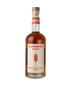 Clermont Steep American Single Malt Whiskey / 750mL