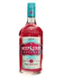 Deep Eddy - Cranberry Vodka 750ml