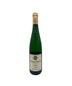 2022 Hermann J. Wiemer Riesling 'Dry', 750ml