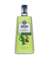 1800 The Ultimate Margarita Spicy