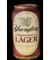 Yuengling Brewery - Yuengling Lager (24 pack 12oz cans)