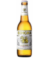 Boon Rawd Brewery - Singha (6 pack 12oz bottles)
