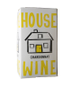 House Wine Chardonnay / 3L