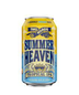 Two Roads Brewing - Summer Heaven IPA (12 pack 12oz cans)