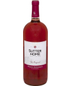 Sutter Home White Zinfandel 187ml