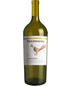 2019 Woodhaven Winery - Pinot Grigio (1.5L)