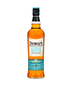 Dewar&#x27;s Caribbean Smooth Blended Scotch Whisky 750ml | Liquorama Fine Wine & Spirits