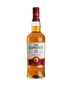 The Glenlivet 15-Year-Old French Oak Reserve Single Malt Scotch Whisky