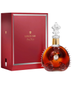 Louis Xiii Cognac