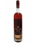 William Larue Weller - Kentucky Straight Bourbon 2014 Edition - 2002 12 year old Whiskey 75CL