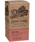 Provisions Rose 3ltr