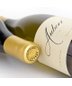 2016 Aubert Vineyards Chardonnay Ritchie Vineyard