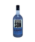 Western Son Vodka Blueberry 1.75L