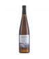 Pacifica Riesling (750ml)